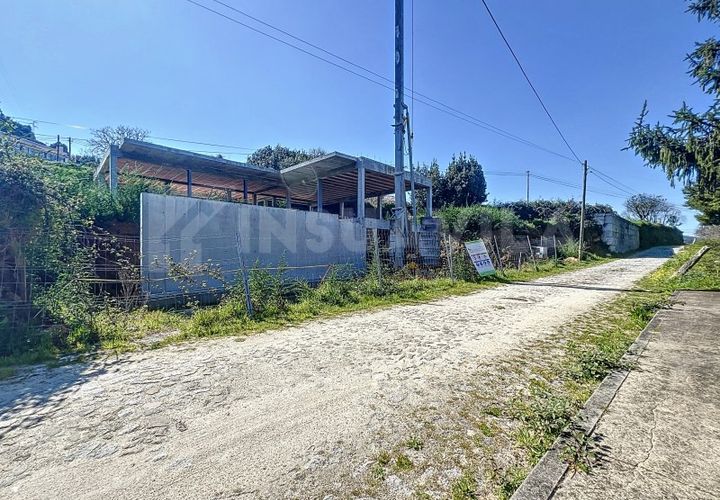 Villa i Caminha, Viana do Castelo, Caminha - € 240.000 | Ref: 2613 - foto 1