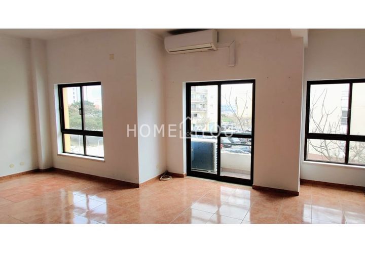 Lejlighed i Sines, Setubal, Sines - € 195.000 | Ref: APA_105 - foto 1