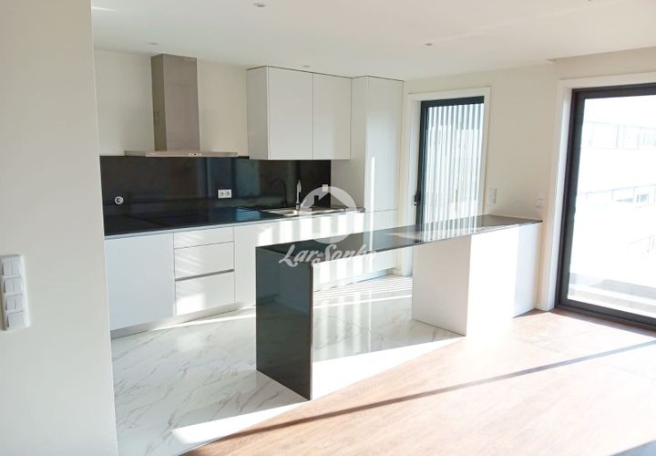Lejlighed i Vila do Conde, Porto, Vila do Conde - € 437.500 | Ref: 240-A-25021 - foto 1