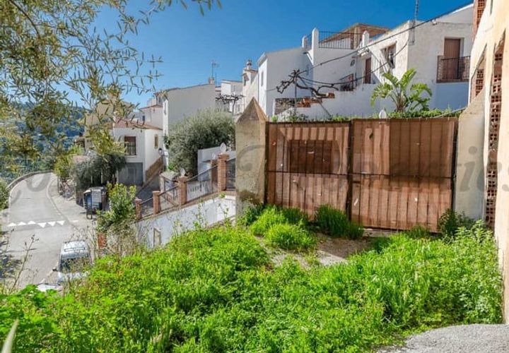 Byhus i Corumbela, Malaga, Corumbela - € 127.500 | Ref: TH1205 - foto 1