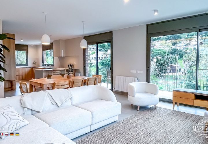Villa a Lloret De Mar, Gerona, Lloret De Mar - € 670.000 | Ref: CHA0490 - foto 1