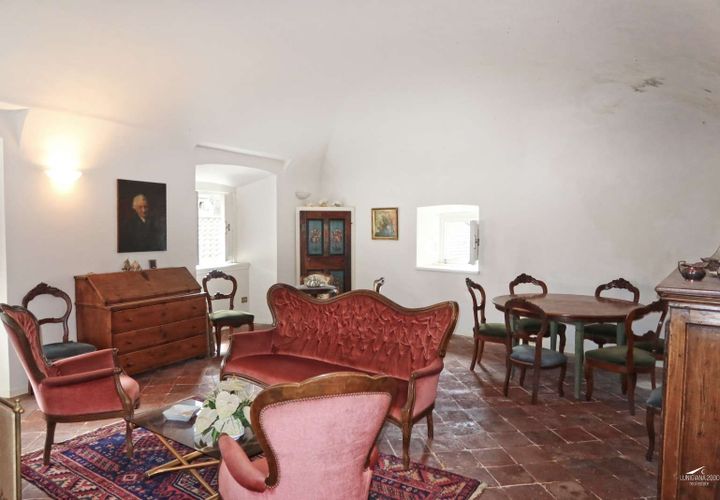 Lejlighed i Bagnone, Massa and Carrara, Bagnone - € 78.000 | Ref: 196A-480478 - foto 1