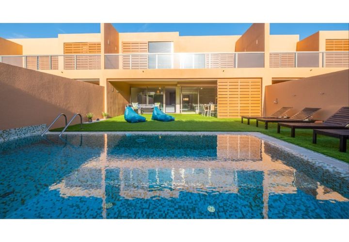 Byhus i Guia, Faro, Guia - € 1.200.000 | Ref: HAB_12 - foto 1