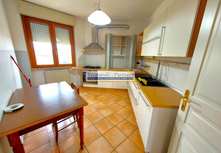 Leilighet i Roncadelle, Brescia, Roncadelle - € 299 000 | Ref: AS499 - foto 1