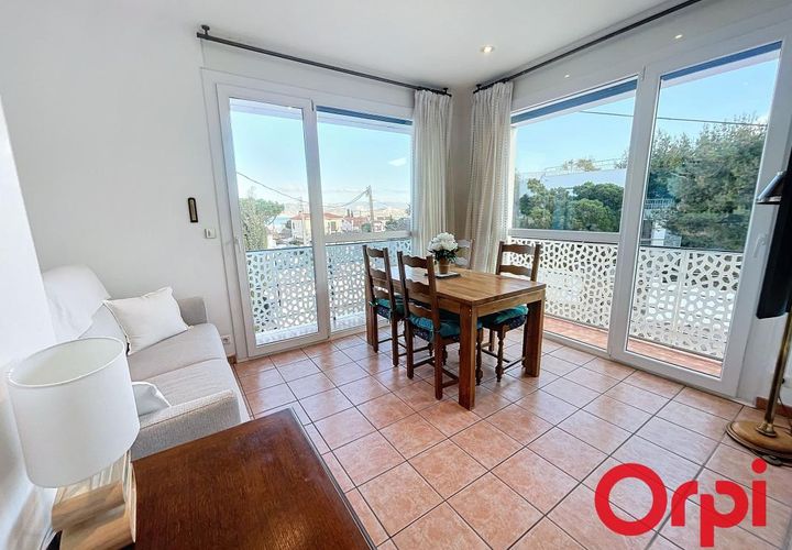 Lejlighed i Marseille, Bouches-du-Rhone, Marseille - € 267.000 | Ref: NWM7-M0S-MWI - foto 1