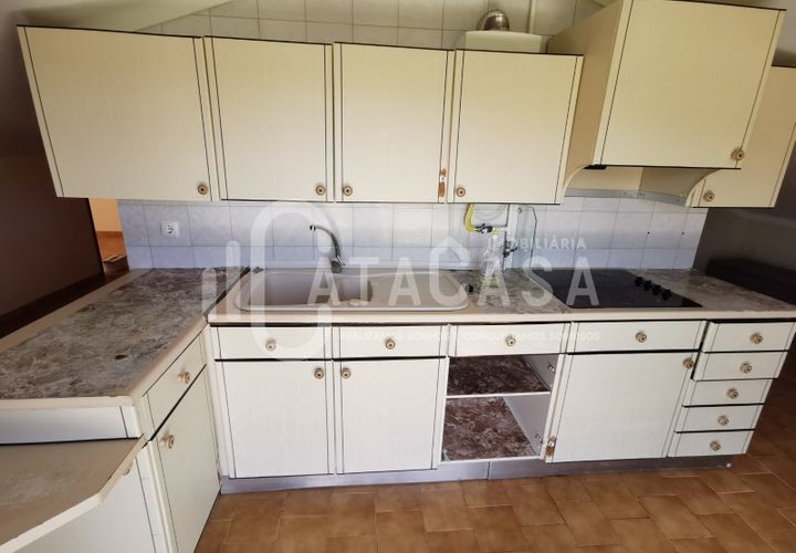 Lejlighed i Anadia, Aveiro, Anadia - € 135.000 | Ref: 26/2025 - foto 1