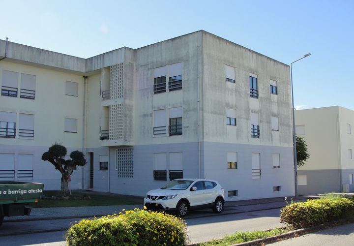 Lejlighed i Alter do Chao, Portalegre, Alter do Chao - € 85.000 | Ref: C0284-ZTRE-01536 - foto 1