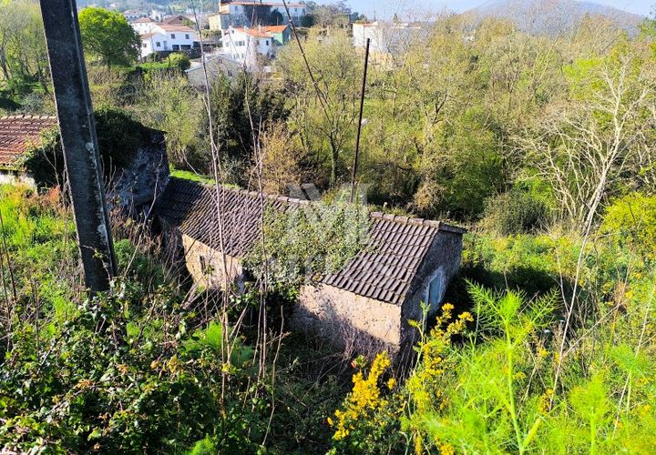 Villa a Viana do Castelo, Viana do Castelo, Viana do Castelo - € 45.000 | Ref: D349 - foto 1