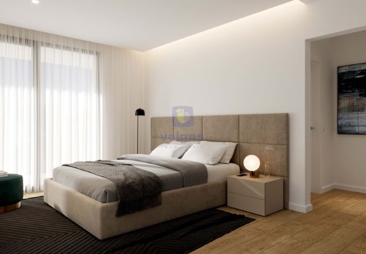 Lejlighed i Parceiros e Azoia, Leiria, Parceiros e Azoia - € 420.000 | Ref: LIZ-216580 - foto 1