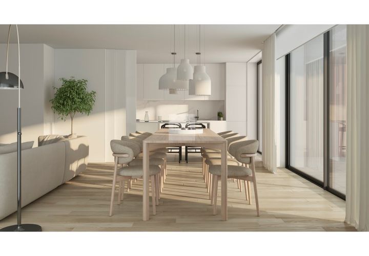 Lejlighed i Canidelo, Porto, Canidelo - € 825.000 | Ref: REBAPA_4079 - foto 1