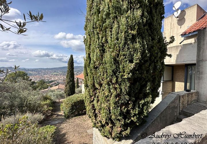 Villa i Manosque, Alpes-de-Haute-Provence, Manosque - € 415.000 | Ref: 394804HUM2803HUM - foto 1