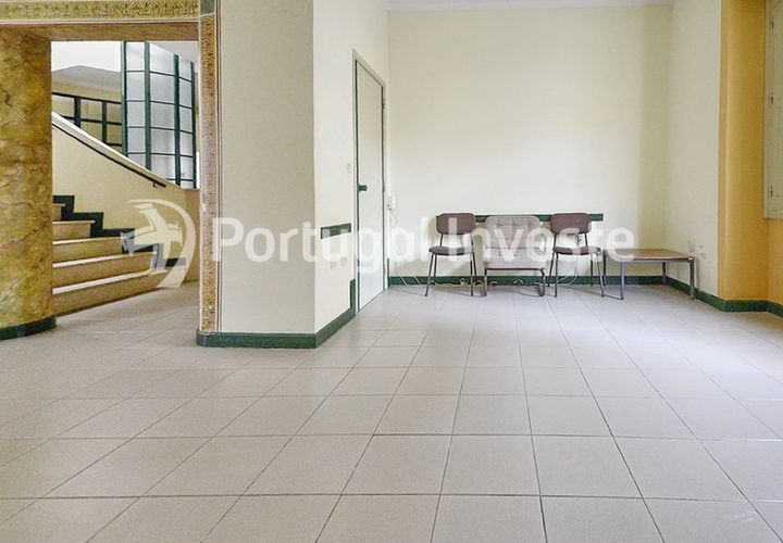 Villa i Setubal, Setubal, Setubal - € 950.000 | Ref: 0025-25 - foto 1