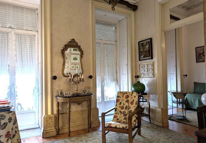 Villa i Aveiro, Aveiro, Aveiro - € 1.300.000 | Ref: 25015 - foto 1