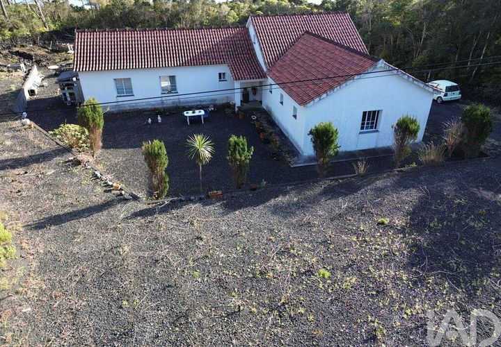 Byhus i Madalena, Pico, Madalena - € 367.500 | Ref: 139923 - foto 1