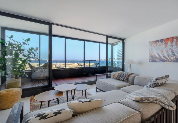 Villa a Marseille, Bouches-du-Rhone, Marseille - € 1.150.000 | Ref: HH-15744997 - foto 1