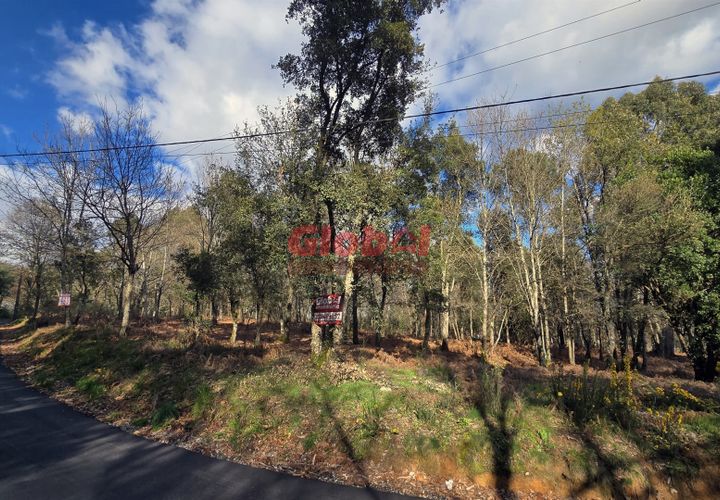 Helårsgrund i Viseu, Viseu, Viseu - € 399.000 | Ref: 189252073 - foto 1