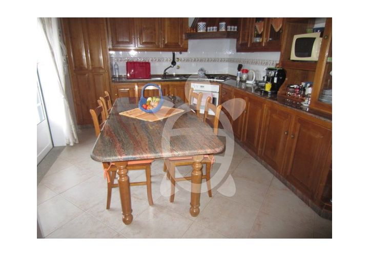 Villa i Coimbra, Coimbra, Coimbra - € 485.000 | Ref: cbr0683 - foto 1