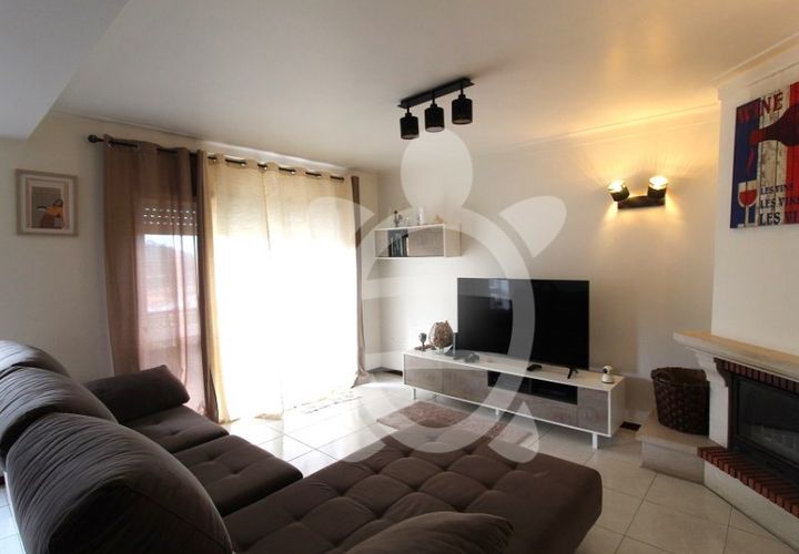 Lejlighed i Tavarede, Coimbra, Tavarede - € 178.000 | Ref: ff1521 - foto 1