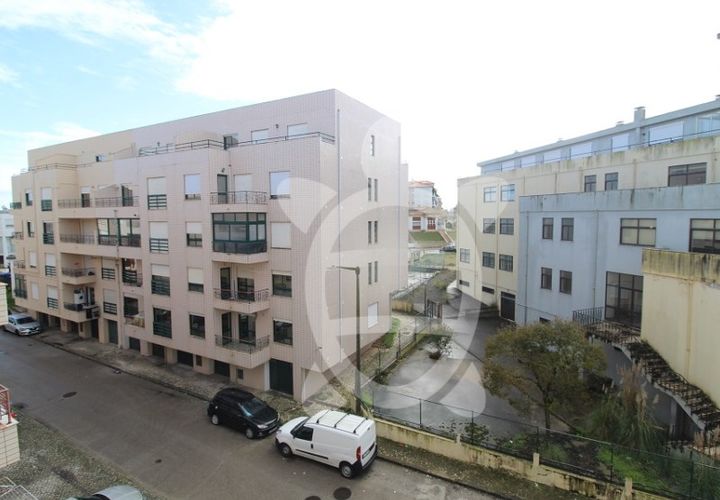 Lejlighed i Tavarede, Coimbra, Tavarede - € 159.500 | Ref: ff1519 - foto 1