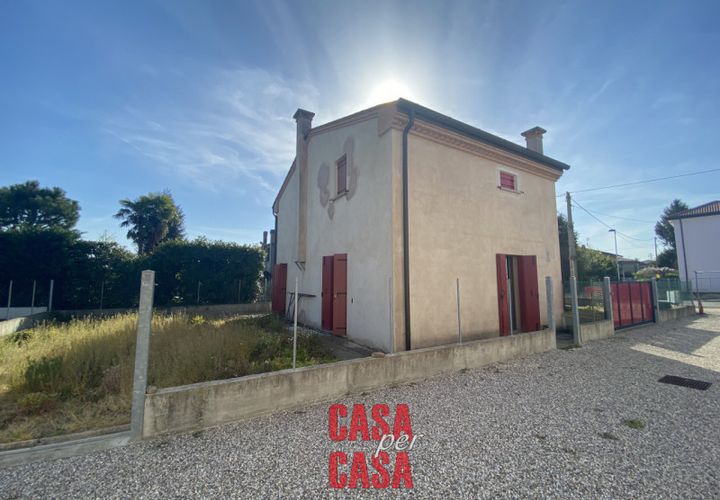 Villa a Este, Padua, Este - € 195.000 | Ref: B214 - foto 1