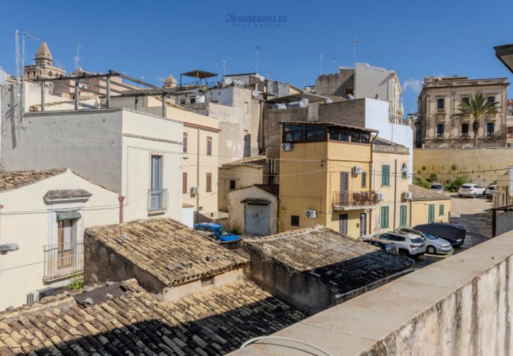 Lejlighed i Noto, Siracusa, Noto - € 200.000 | Ref: 1138 - foto 1
