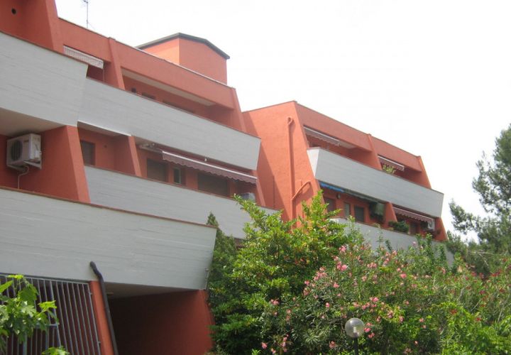 Apartament a Comacchio, Ferrara, Comacchio - € 119.000 | Ref: ANTARES B - foto 1