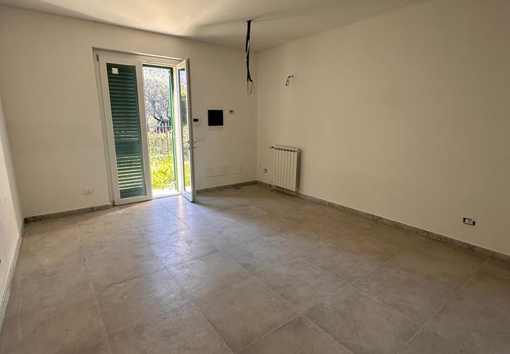 Byhus i Ameglia, La Spezia, Ameglia - € 253.000 | Ref: 2937 - foto 1