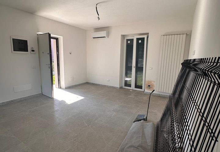 Byhus i Ameglia, La Spezia, Ameglia - € 331.000 | Ref: 2944 - foto 1