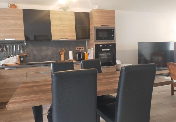 Dom szeregowy: Quillan, Aude, Quillan – 185 000 € | Ref: 9095 – zdjęcie 1