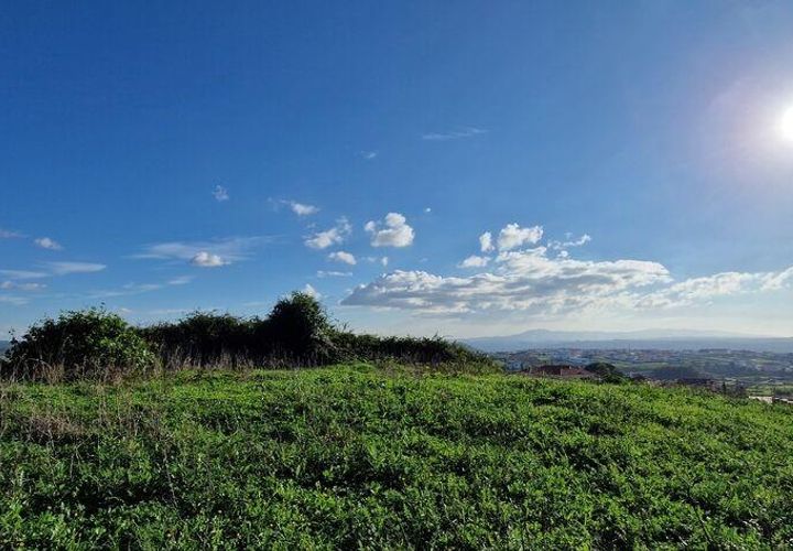 Grond in Mafra, Lisbon, Mafra - € 498.000 | Ref: 129315 - foto 1