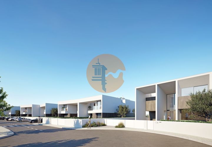 Villa i Lagos, Faro, Lagos - € 2.400.000 | Ref: SU-CS-MI-92906_9 - foto 1