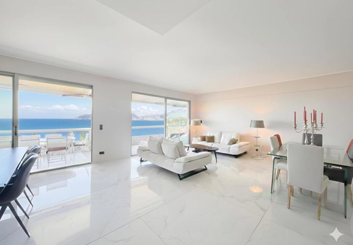 Lejlighed i Cannes, Alpes-Maritimes, Cannes - € 3.000.000 | Ref: PG6080 - foto 1