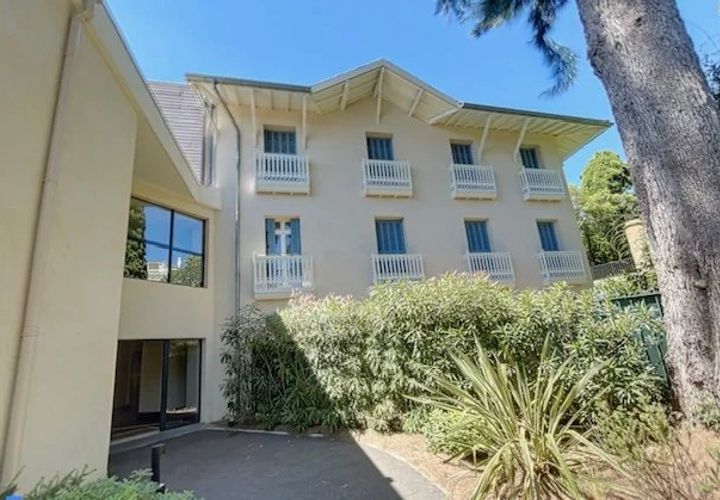 Lejlighed i Cannes, Alpes-Maritimes, Cannes - € 328.000 | Ref: DELEG6125 - foto 1