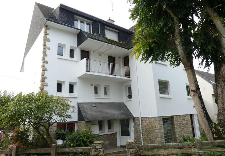 Lejlighed i Carnac, Morbihan, Carnac - € 481.960 | Ref: 56075-2287 - foto 1