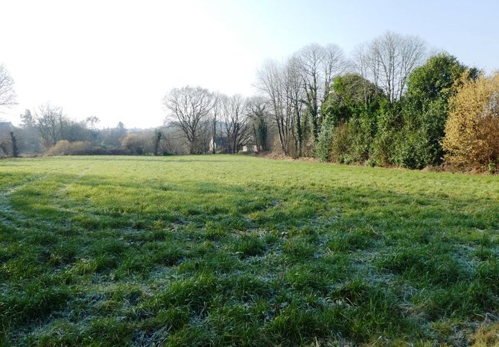 Terra a Guern, Morbihan, Guern - € 31.980 | Ref: 56075-2107 - foto 1