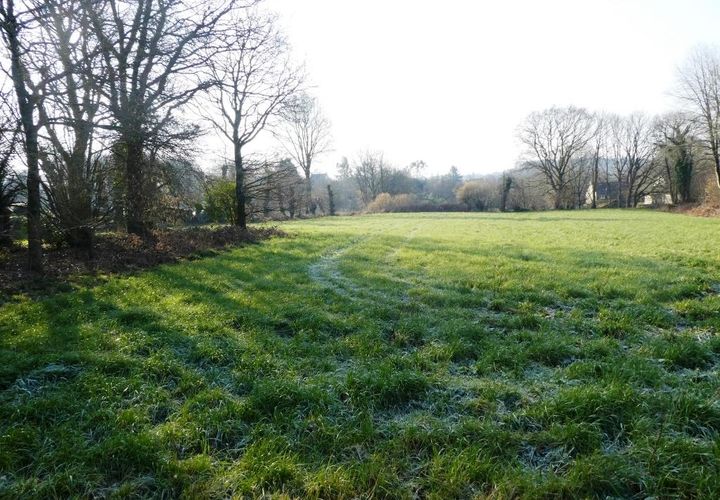 Terra a Guern, Morbihan, Guern - € 31.980 | Ref: 56075-2106 - foto 1