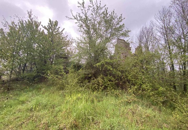 Farm hus i Gubbio, Perugia, Gubbio - € 135.000 | Ref: AZ173 - foto 1