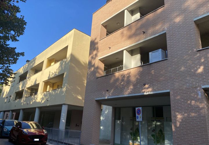 Lejlighed i Perugia, Perugia, Perugia - € 52.000 | Ref: PG4174 - foto 1