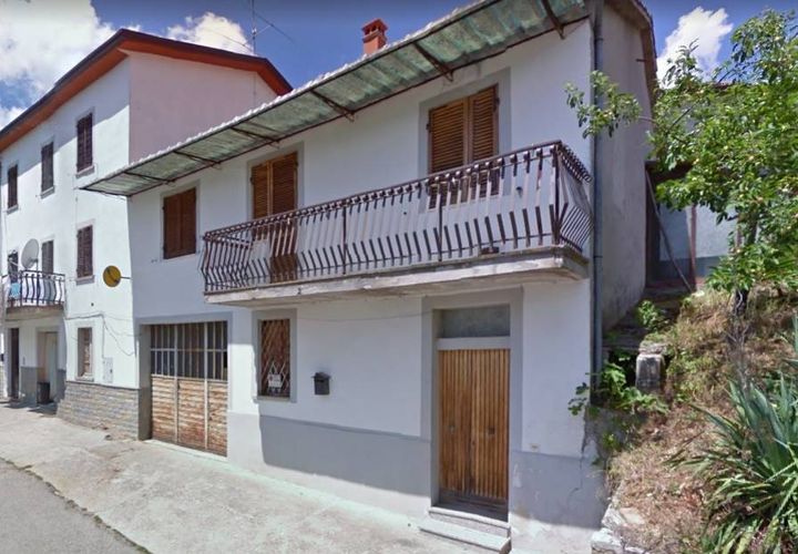 Bungalou a Gubbio, Perugia, Gubbio - € 60.000 | Ref: GU8724 - foto 1