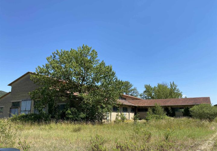 Farm i Sovicille, Siena, Sovicille - € 450.000 | Ref: AZ151 - foto 1