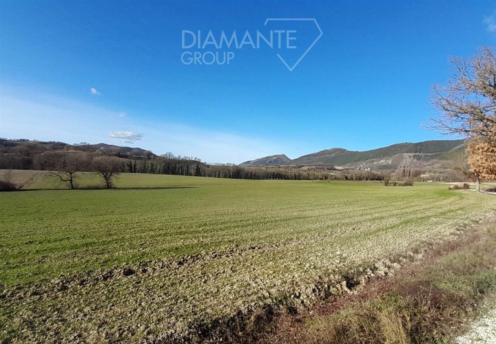 Grond in Costacciaro, Perugia, Costacciaro - € 280.000 | Ref: AZ288 - foto 1