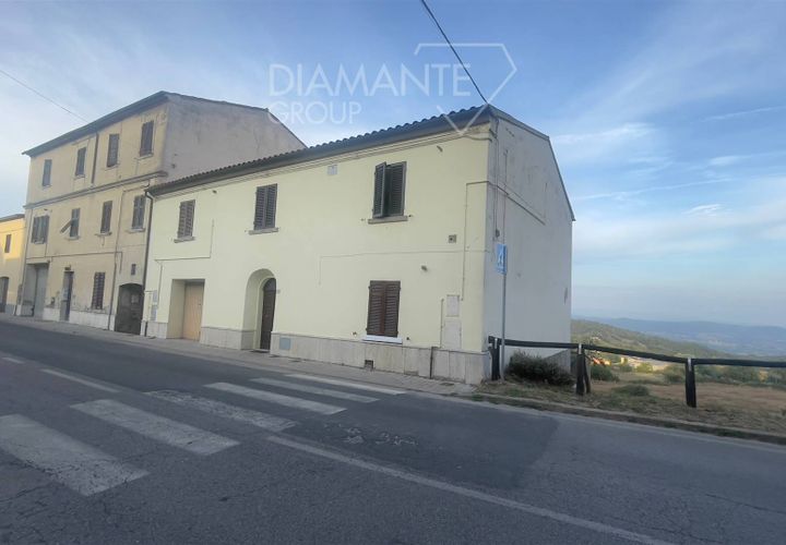 Bungalou a Roccastrada, Grosseto, Roccastrada - € 80.000 | Ref: GR8804 - foto 1