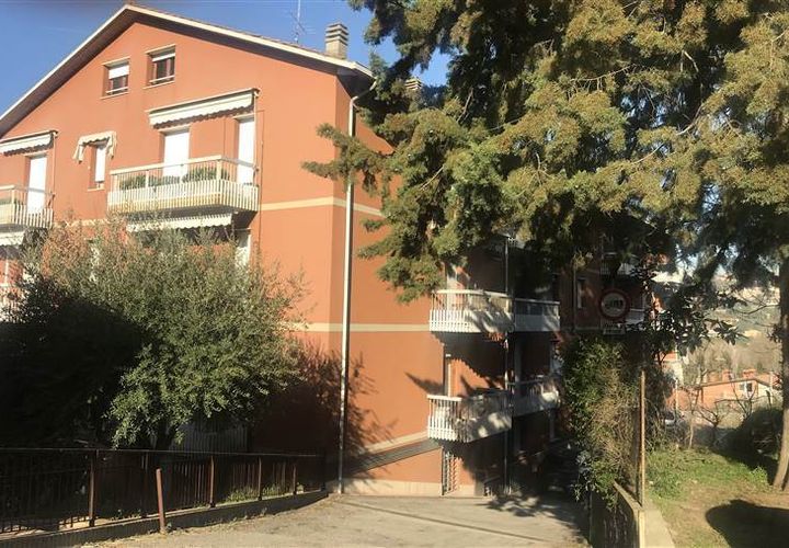 Lejlighed i Perugia, Perugia, Perugia - € 75.000 | Ref: PG4027 - foto 1