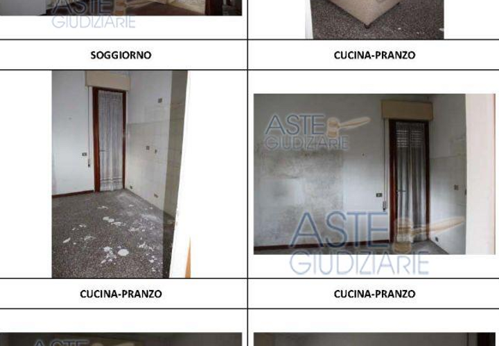 Villa i Cesenatico, Forli-Cesena, Cesenatico - € 193.500 | Ref: 2740 - foto 1