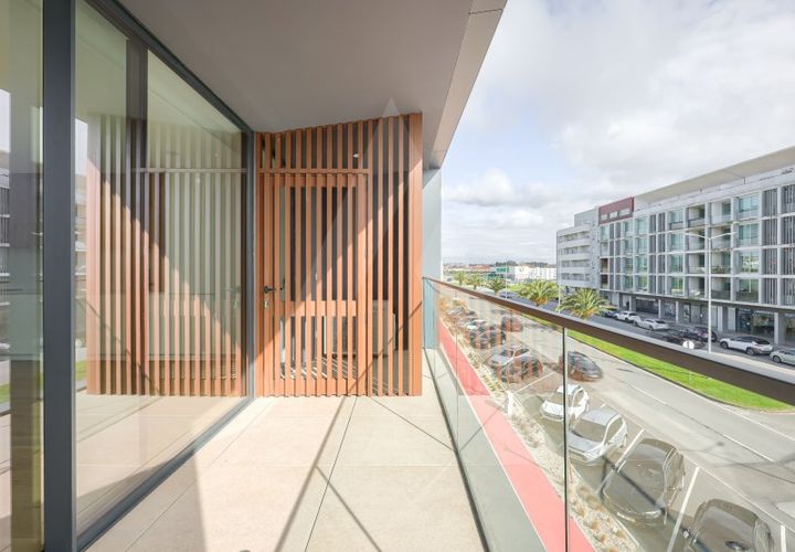 Lejlighed i Aveiro, Aveiro, Aveiro - € 500.000 | Ref: 1012245/25 GL - foto 1