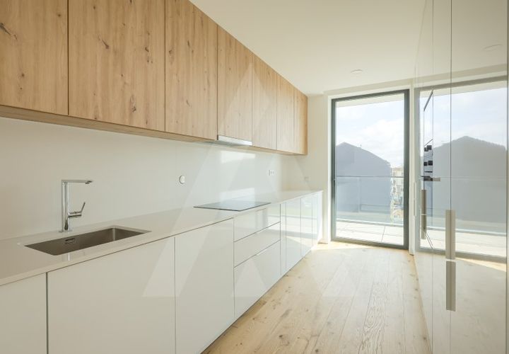 Lejlighed i Aveiro, Aveiro, Aveiro - € 750.000 | Ref: 1012245A/25 GL - foto 1