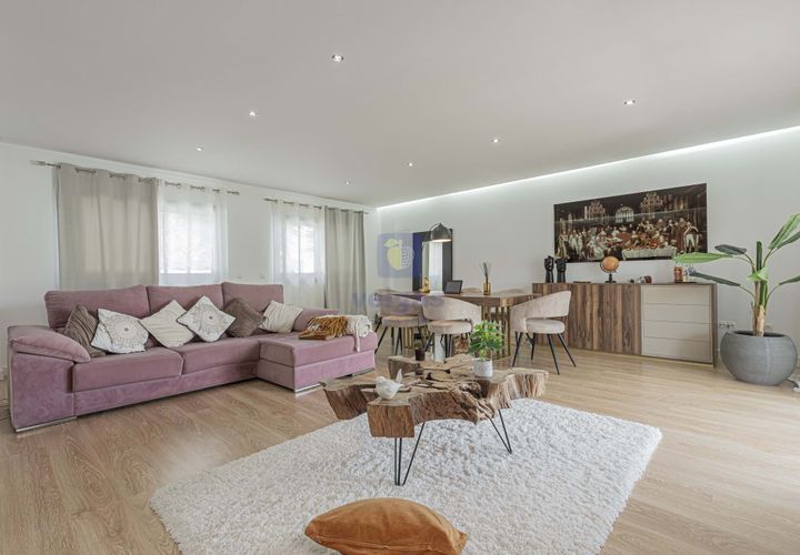 Villa i Barreiro, Setubal, Barreiro - € 575.000 | Ref: STJ-216563 - foto 1