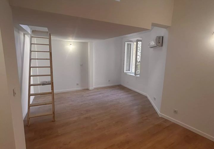 Apartament a Vence, Alpes-Maritimes, Vence - € 140.000 | Ref: 85784138 - foto 1