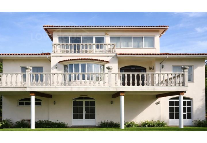 Villa i Agueda, Aveiro, Agueda - € 450.000 | Ref: LHP310325 - foto 1