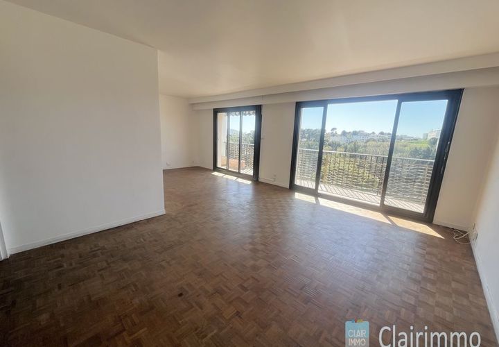 Lejlighed i Marseille, Bouches-du-Rhone, Marseille - € 188.000 | Ref: 11439CH1003 - foto 1